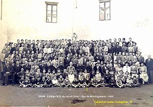 Oran- SDV- 7145- 